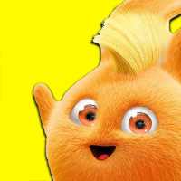 Sunny Bunnies on 9Apps