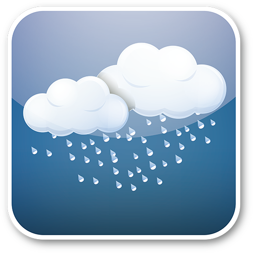 Weather - Météo icon