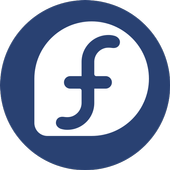 Flash Browser icon