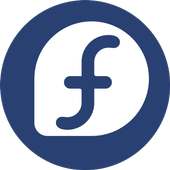 Flash Browser on 9Apps