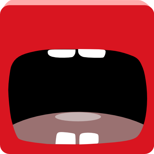 3G Data Tracker for Tune Talk أيقونة