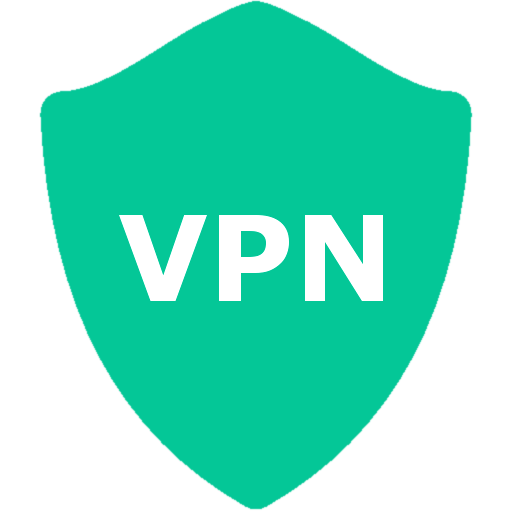 Super Fast VPN Master - Best Free Unblock Proxy icon