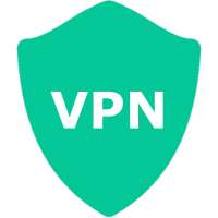 Super Fast VPN Master - Best Free Unblock Proxy