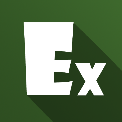 Express Note - Realtime Shopping List &amp; Calendar icon