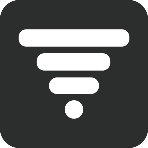 Free Wifi Hotspot Portable icon