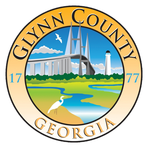 Glynn Connect icon