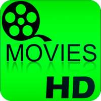 Free Full Hd Movies 2020