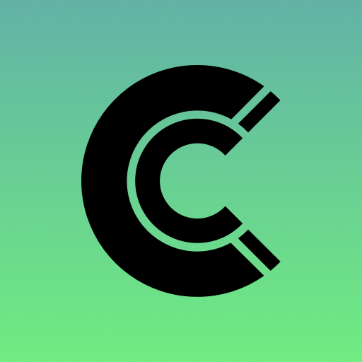 Connecting Clients icon