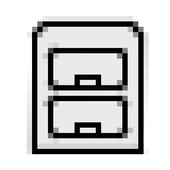 BeRo File Manager icon