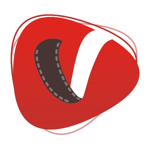 VMate App icon
