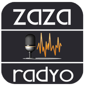Zaza Radyo icon