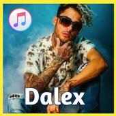 Dalex on 9Apps