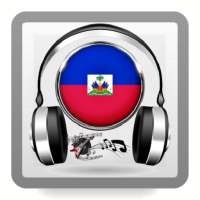 Radio Haïti - Toutes les Stations de Radio d'haïti on 9Apps