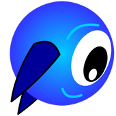 Little Bird icon
