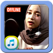 Rohman Ya Rohman_Nissa Sabya icon