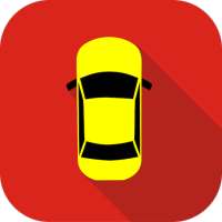 VietPark - All-in-one app for your car, motocycle