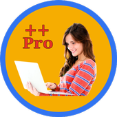 Notepad   for Android, text editor icon