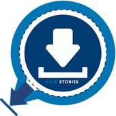 تحميل  الحالات الواتس اب 2019 on 9Apps