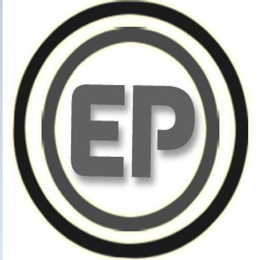 Electronics Hindi icon