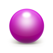 Bubble Breaker icon
