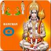 Lord Hanuman Ji New Photo Frame App Editor icon