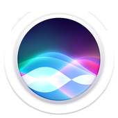 SIRI for Android Tips on 9Apps