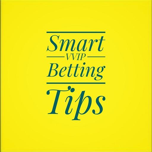 Smart  VVIP Betting Tips icon
