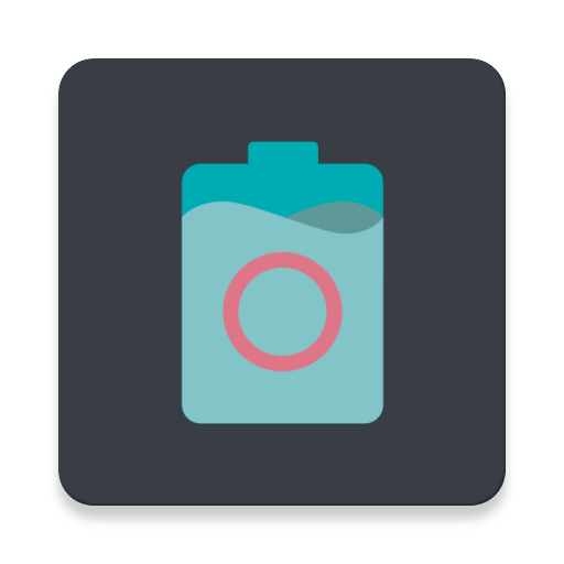 Battery icon