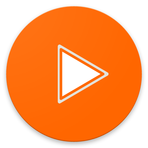 Lingua Player: learn languages with watching films icon