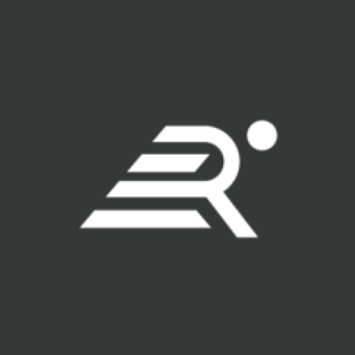 Runmaster - Running &amp; Jogging icon