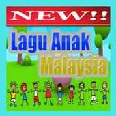 Lagu Kanak Kanak Upin Dkk Mp3 on 9Apps