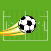 Mini Football Mania icon