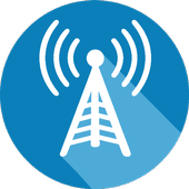 ATTOM Mobile icon