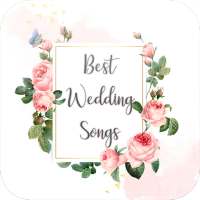 Best Wedding Songs All Time on 9Apps