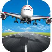 Transporter Plane 3D on 9Apps