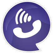 Free Video Calling Messenger - Chatsy icon