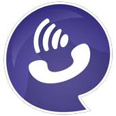 Free Video Calling Messenger - Chatsy on 9Apps