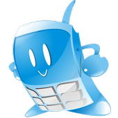 MyCallBot Caller ID icon