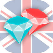 Английский язык icon