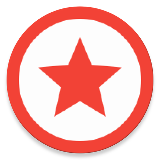 Villains &amp; Heroes icon