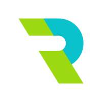 Rovo - Sports, Fitness, Yoga Tracker & Community