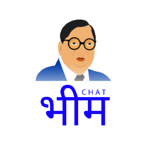 Bhim Chat | Jai Bhim - Join Bhim Army, Bhim Sena icon