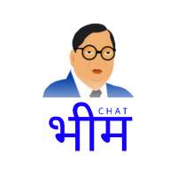 Bhim Chat | Jai Bhim - Join Bhim Army, Bhim Sena