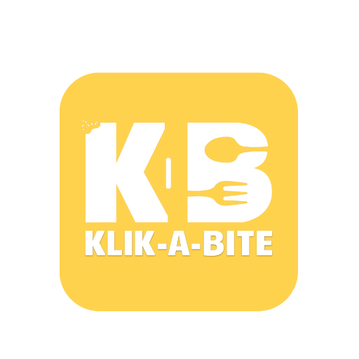 KLIK A BITE icon