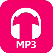 Tube MP3 Music Player icon