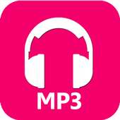 Reproductor de música MP3 on 9Apps