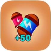 Master of Village on 9Apps