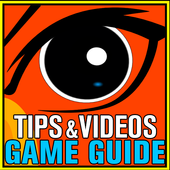 Tips For Angry Birds 2 icon