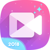 Video Slide Show - Video Editor with Music icon