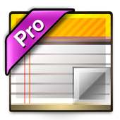 SuperNote Pro